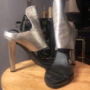 Alexander Wang Sandals